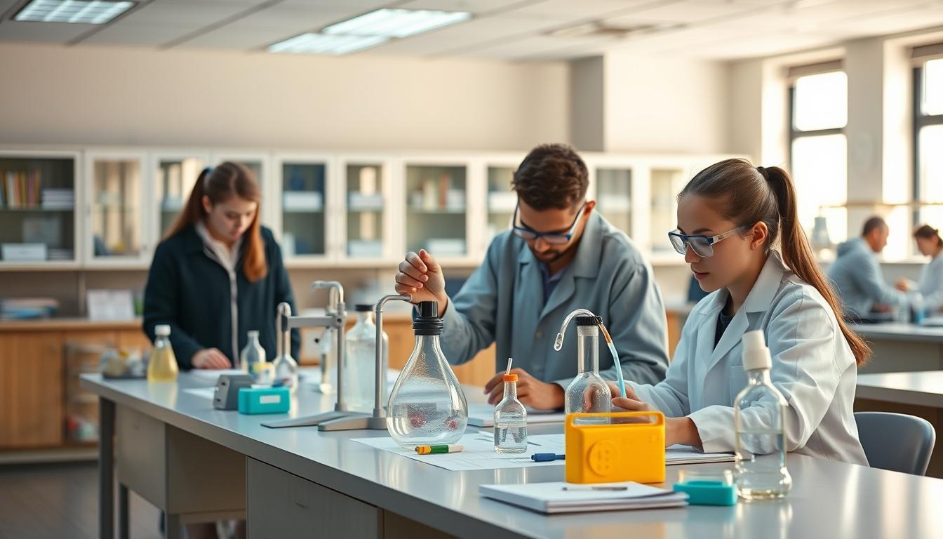 Overview of HalvorPexIla and personal growth education