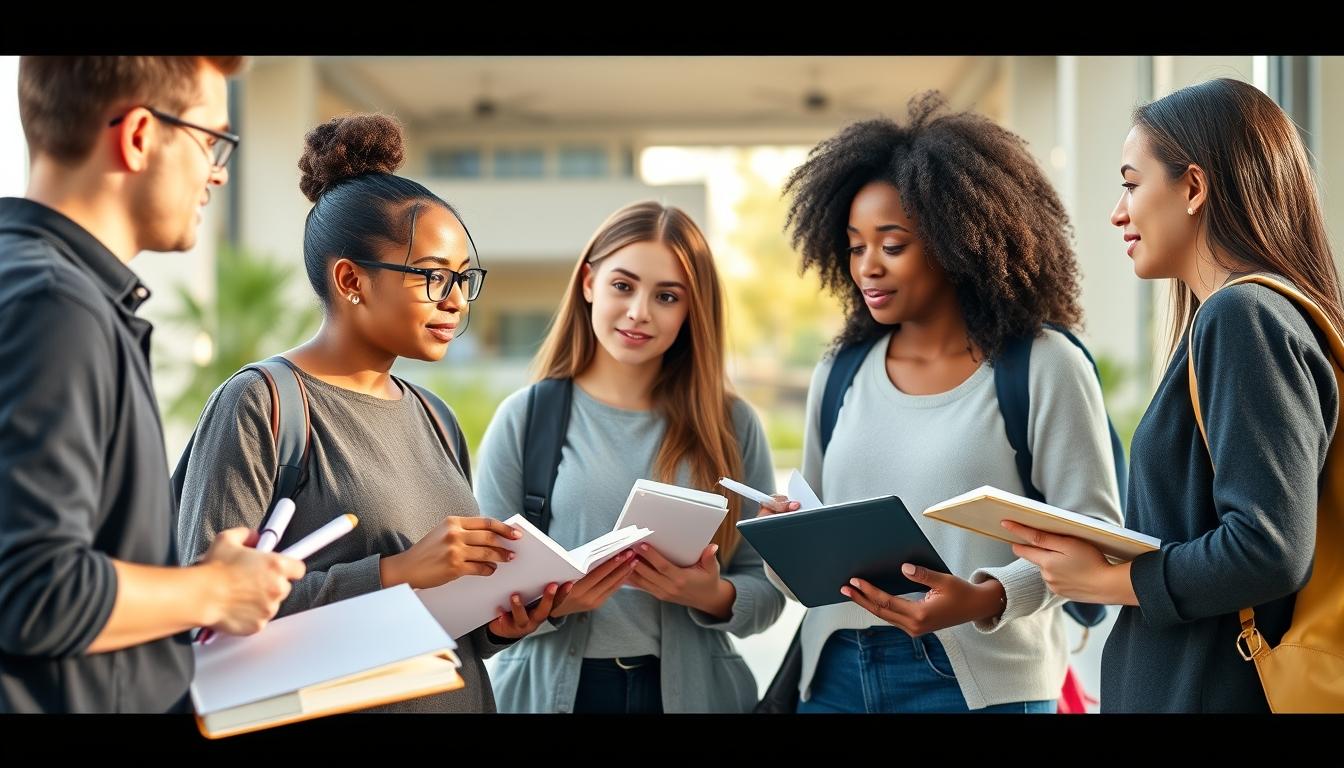 Daily planning and habit development