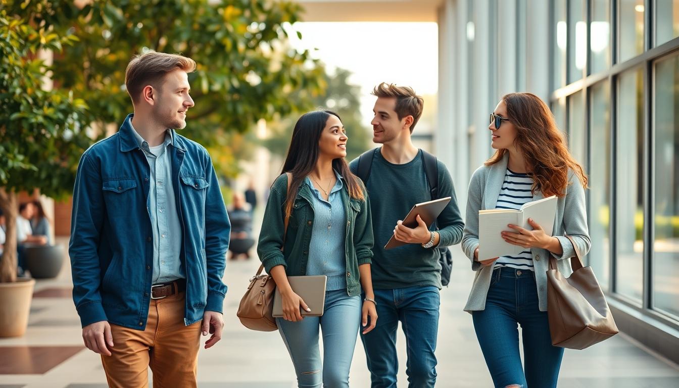 Habit building and daily progress program