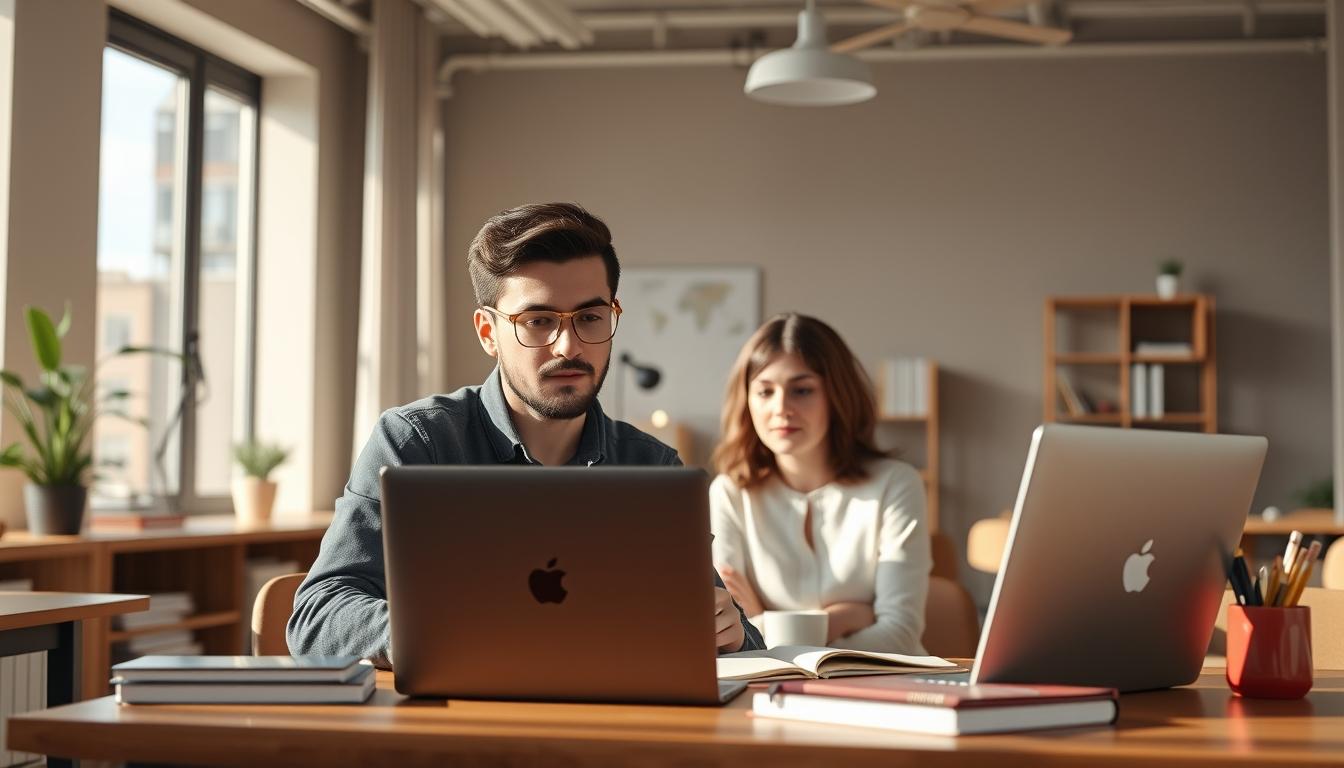 Daily motivation and personal progress techniques