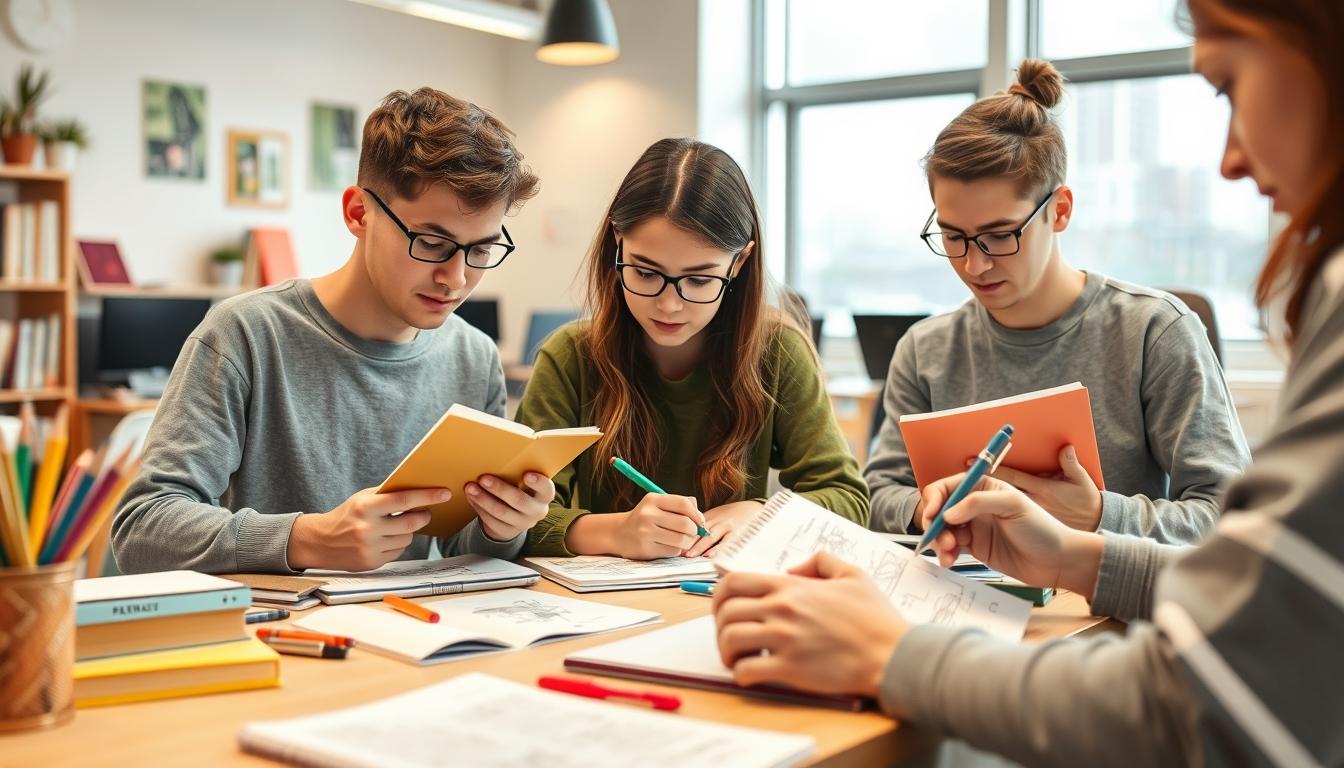 Consistent routine and habit tracking