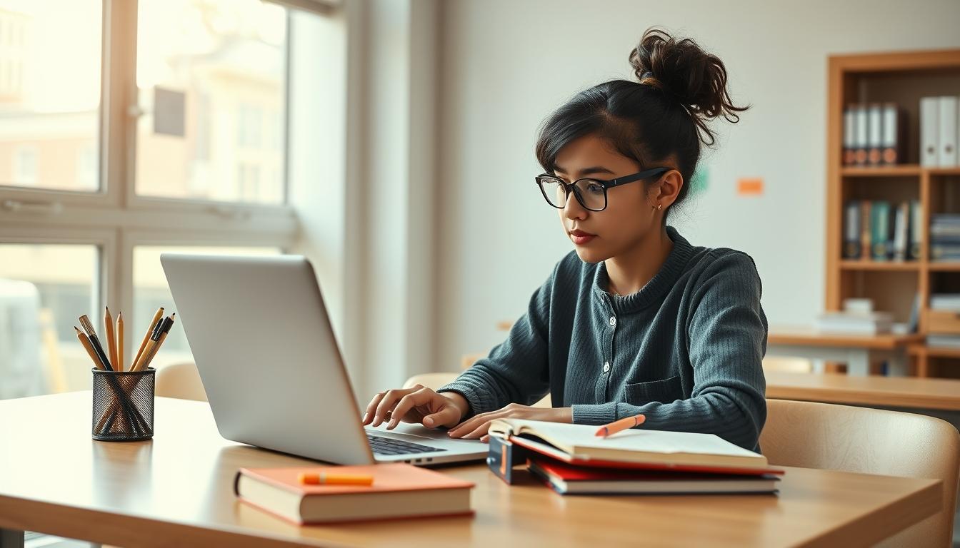 Confidence development and personal empowerment course