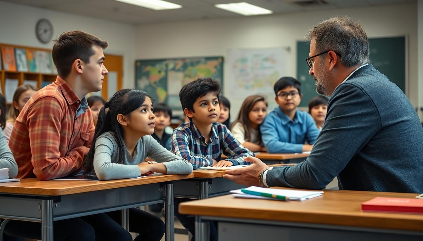 Life balance and well-being strategies